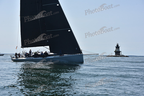 2021 Vineyard Race B 0340