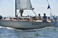 2020 Vineyard Race A_0438