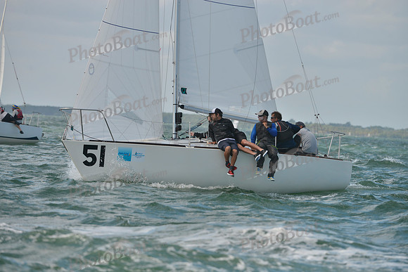2019 J24 Worlds L_0423