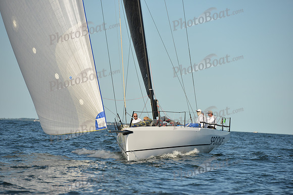 2015 Vineyard Race C 669