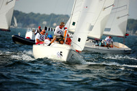 2014 USQS-D 1027