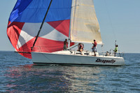 2010 Leukemia Cup B 353