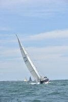 2019 NYYC Annual Regatta A_1413