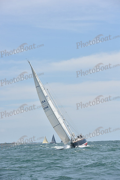 2019 NYYC Annual Regatta A_1413