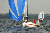 2013 J70 NAs A 087
