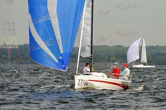 2013 J70 NAs A 087