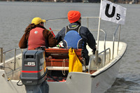 2011_MAISA_Prosser A 735