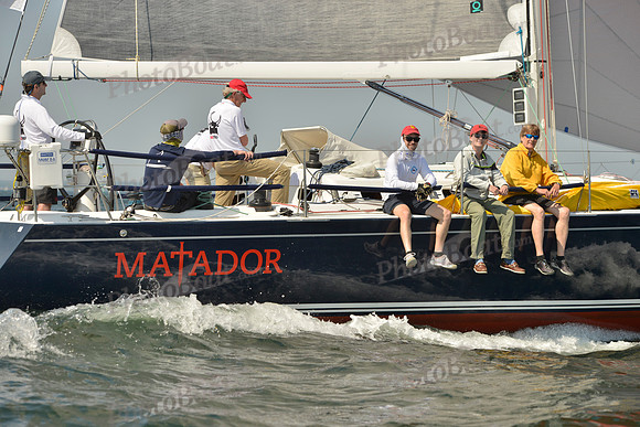 2018 Block Island Race_1467
