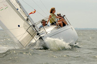 2012 Cape Charles Cup A 1973