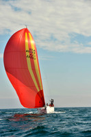 2017 Block Island Race Week C_2016
