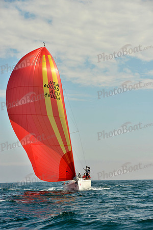 2017 Block Island Race Week C_2016