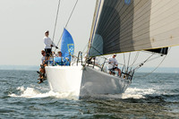 2012 Vineyard Race A 1311