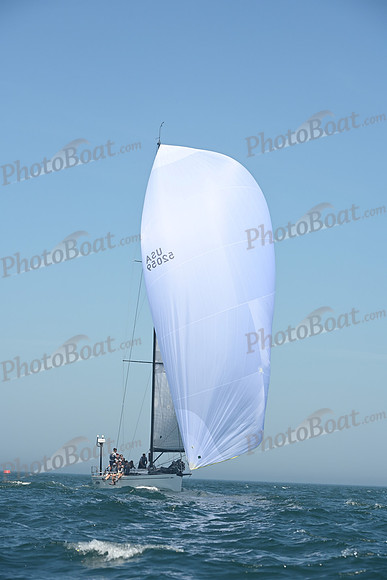 2025 Block Island Race Week C_0133