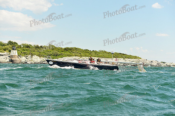 2016 NYYC Annual Regatta E_0654