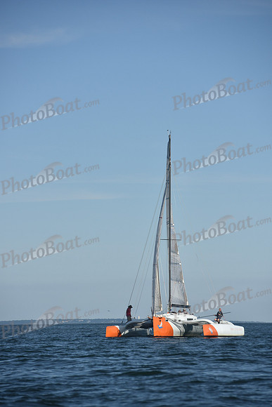 2019 Vineyard Race B_0283