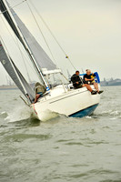 2017 Around Long Island Race_1218