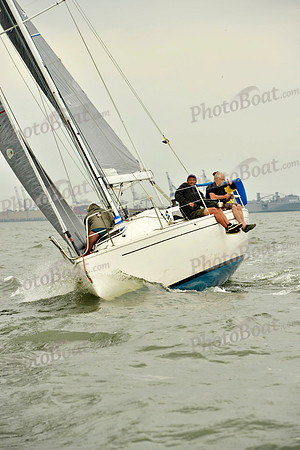 2017 Around Long Island Race_1218