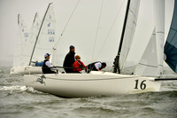 2017-18 Quantum J70 Winter Series A_0607