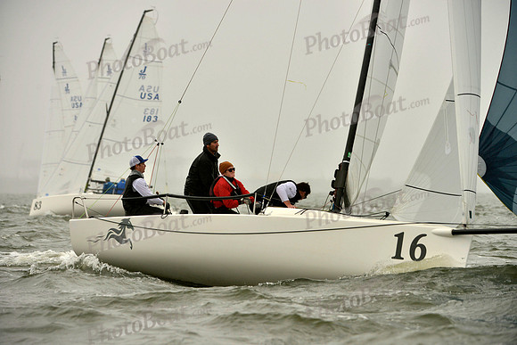 2017-18 Quantum J70 Winter Series A_0607