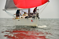 2017 Block Island Race Week C_0756