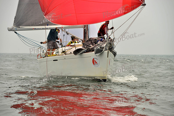 2017 Block Island Race Week C_0756