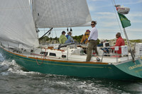 2017 NYYC Annual Regatta A_0499