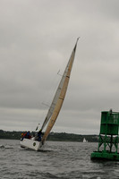 2011 NYYC Annual Regatta C 186