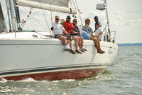 2016 Vineyard Race A_1526