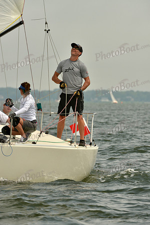 2016 Southern Bay Race Week A_0103