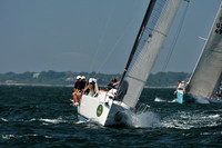 2013 NYYC Annual Regatta B 1192