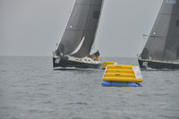 2021 Block Island Race Week C_2043
