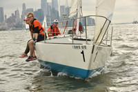 2018 NY Architects Regatta A_0531