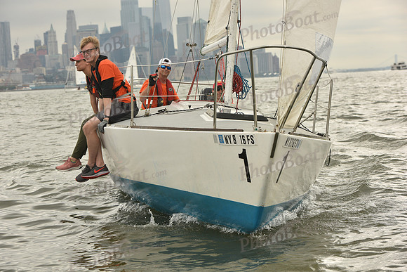 2018 NY Architects Regatta A_0531