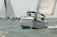 2011_Charleston_RW_C 1038