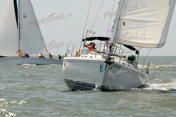 2011_Charleston_RW_C 1038
