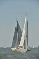 2017 Southern Bay Race Week A_0227