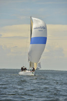 2017 NYYC Annual Regatta A_2365