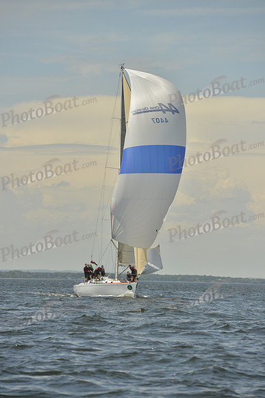 2017 NYYC Annual Regatta A_2365