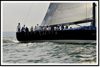 proof_2010 Block Island Race 986
