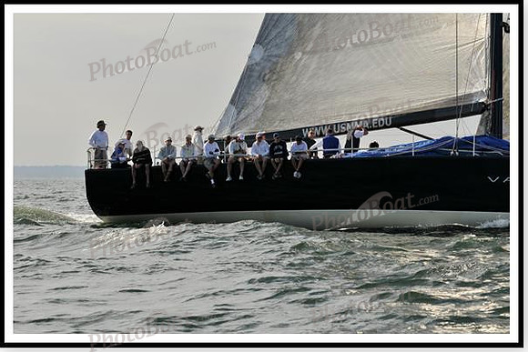 proof_2010 Block Island Race 986
