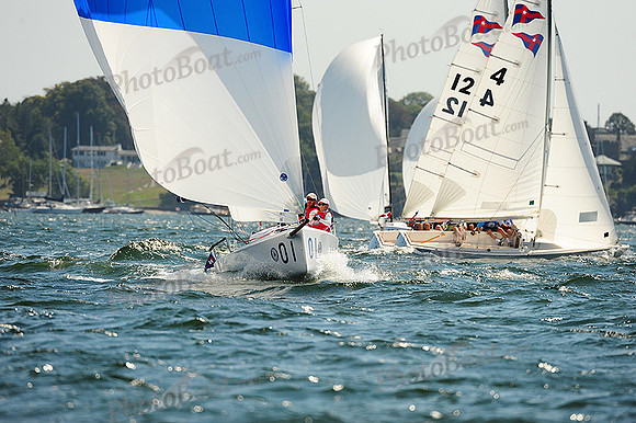2016 USQS-C 760