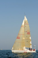 2011 Block Island Race A 1883
