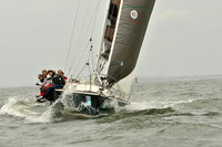 2013 Charleston Race Week A 624