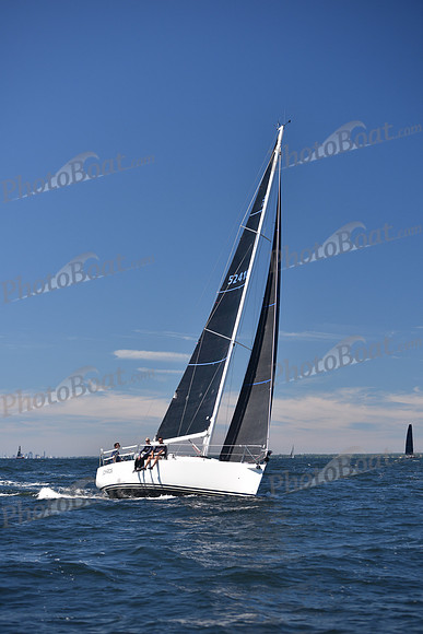 2022 Vineyard Race A_0332