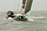 2013 Charleston Race Week A 625