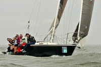 2013 Charleston Race Week A 629