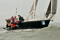 2013 Charleston Race Week A 630