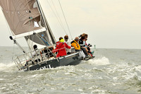 2013 Charleston Race Week A 639