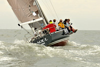 2013 Charleston Race Week A 640
