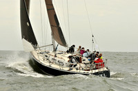 2013 Charleston Race Week A 643